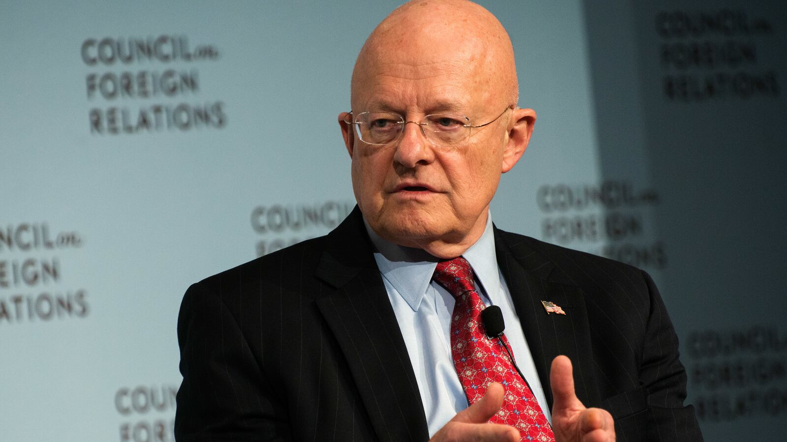 james-clapper_pdooma