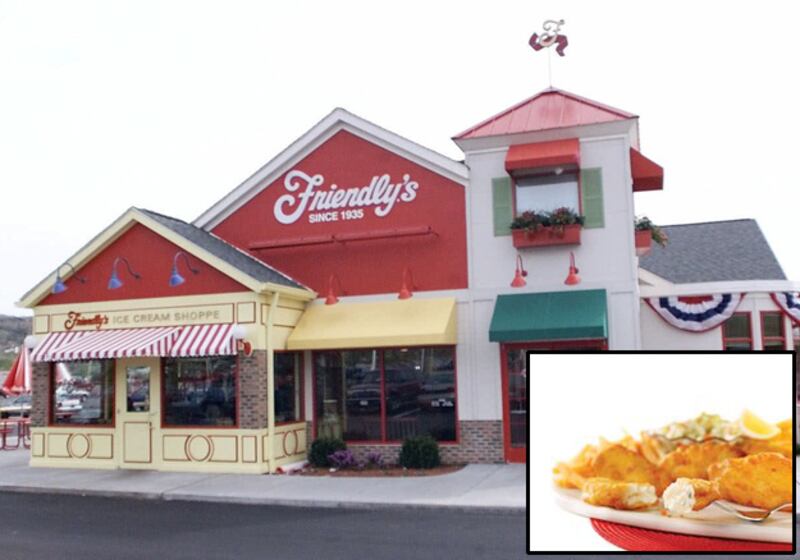 galleries/2011/03/14/deadliest-fish-dishes/deadly-seafood---25-friendlys_ybphwv