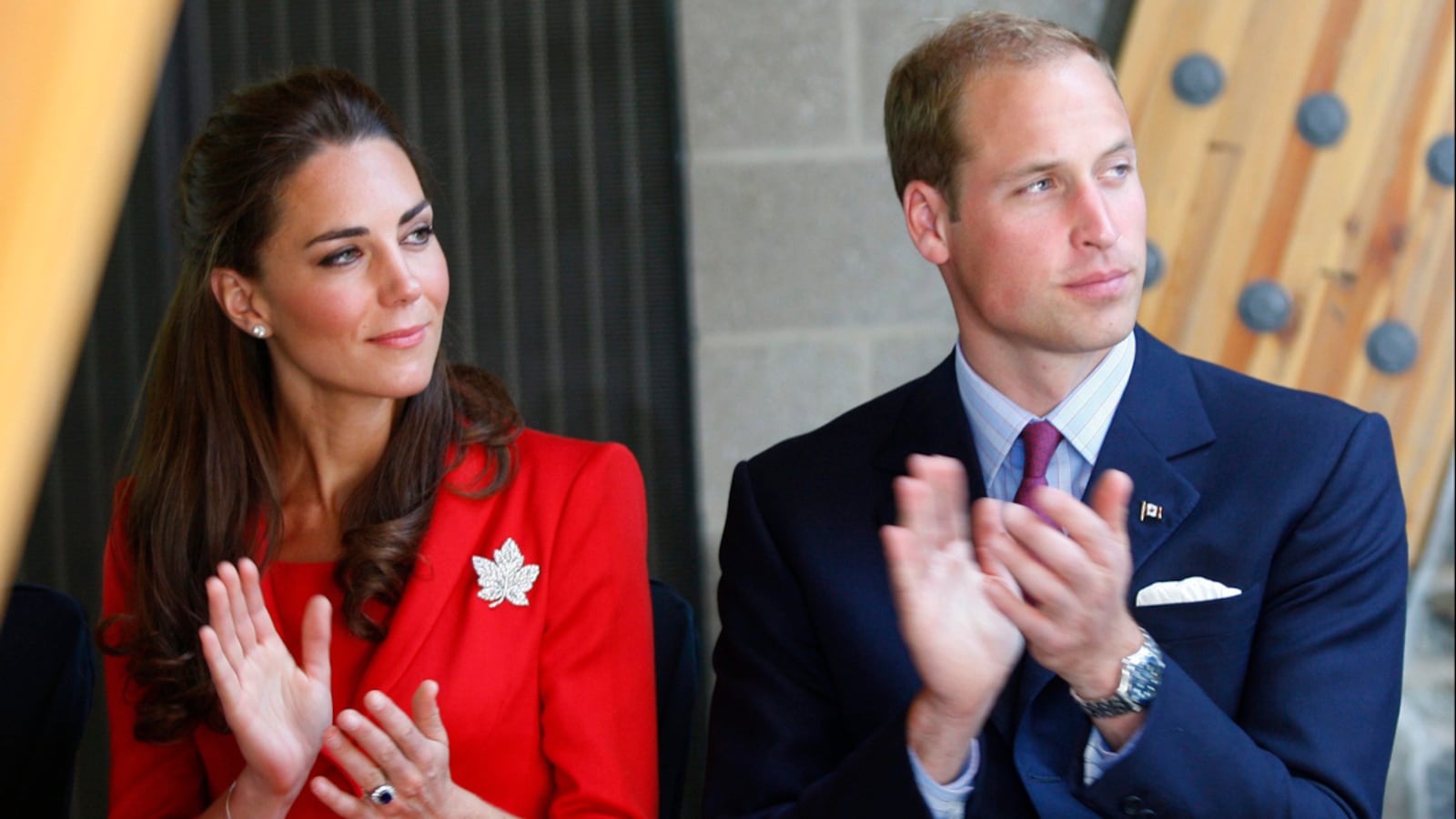 articles/2011/07/12/will-and-kate-s-north-american-visit-carbon-footprint/will-kate-carbon-footprint-merrefield_vev1e2