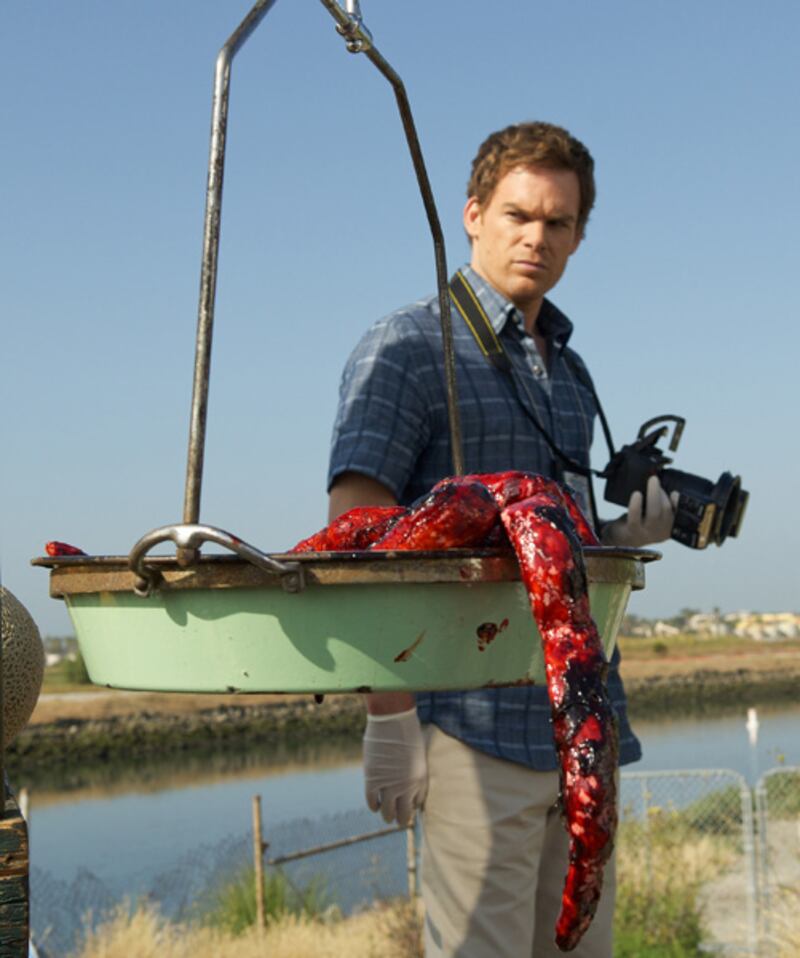 galleries/2011/09/13/fall-tv-preview-the-good-wife-dexter-bones-and-more-cliffhangers-photos/clffhangers-dexter-20_flkve2