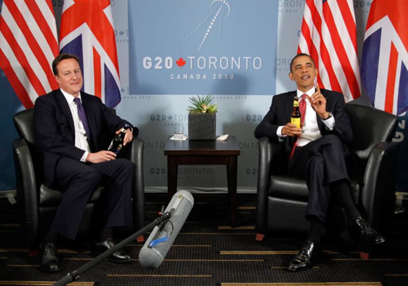 galleries/2010/06/26/g-20/g20---11_ofzsqh