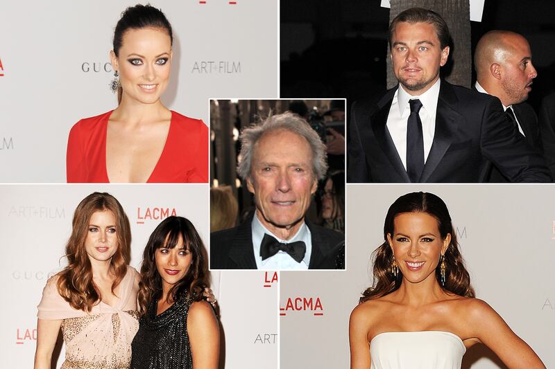 galleries/2011/11/06/clint-eastwood-leonardo-dicaprio-j-edgar-stars-at-lacma-gala-photos/honoring-clint-eastwood-gal-tease_oz4d1c