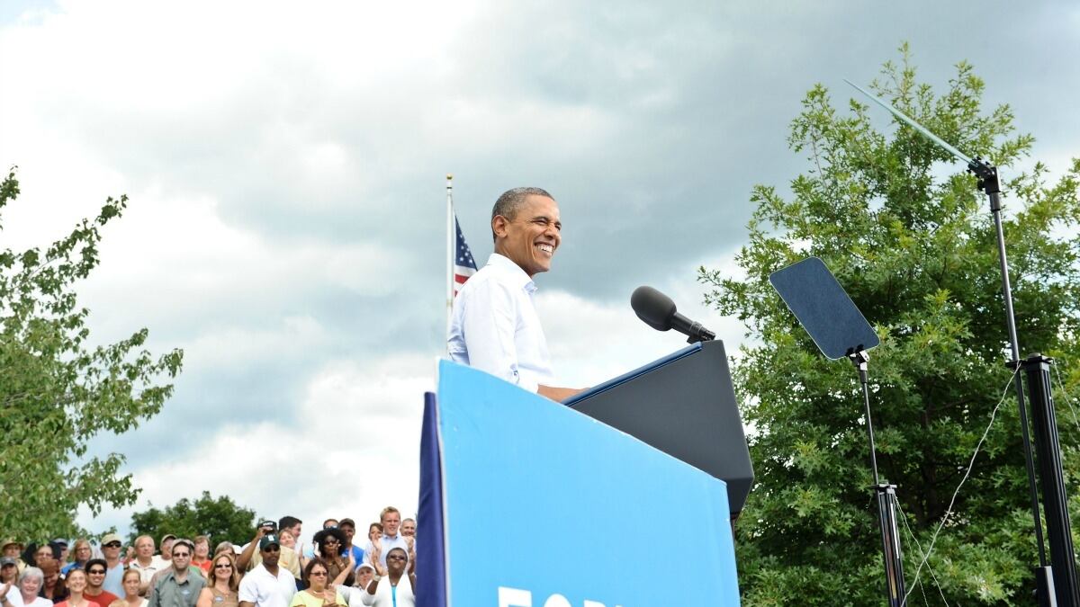 cheats/2012/08/18/obama-attacks-ryan-s-tax-plan/obama-taxes-cheat_c9l2ld