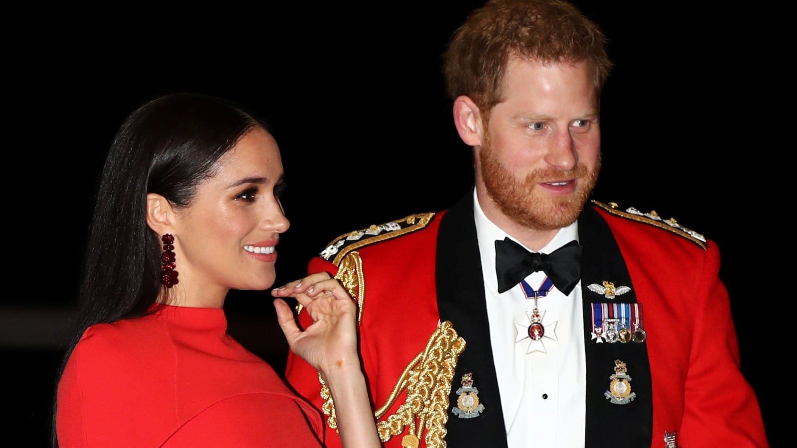 GettyImages-1205678089_ryogap