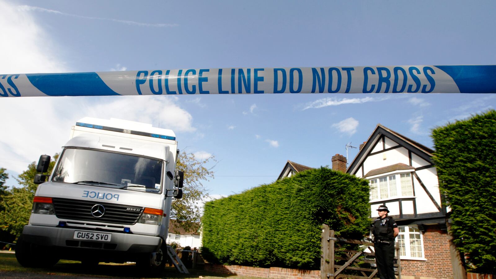 articles/2012/11/13/arrest-made-in-french-alps-quadruple-murder-mystery/french-alps-shooting-arrest-nadeau_cptuf6