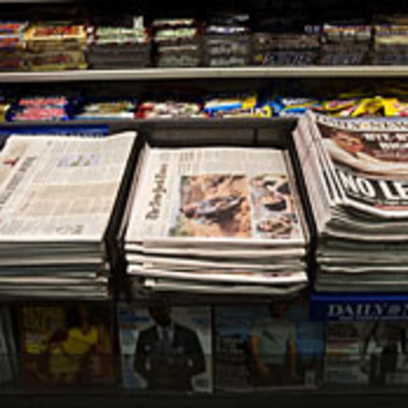 articles/2008/11/21/finally-good-news-for-newspapers/goldberg-newsprint_5429_gcmiw5