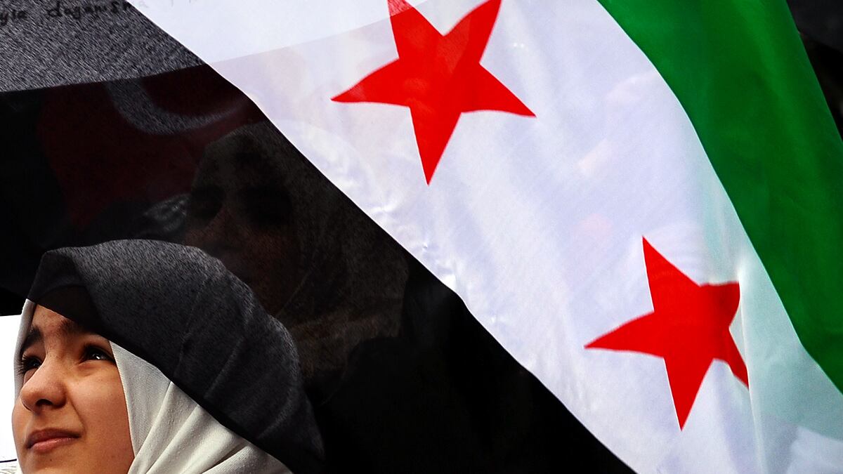 cheats/2011/11/18/france-and-turkey-urge-syria-pressure/turkey-syria-protests-cheat_nqdjbt