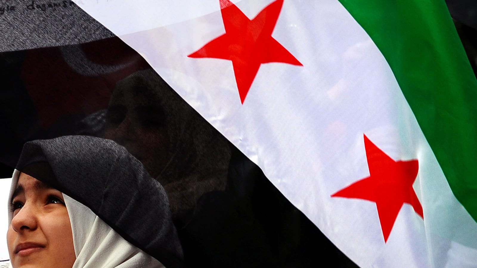 cheats/2011/11/18/france-and-turkey-urge-syria-pressure/turkey-syria-protests-cheat_nqdjbt