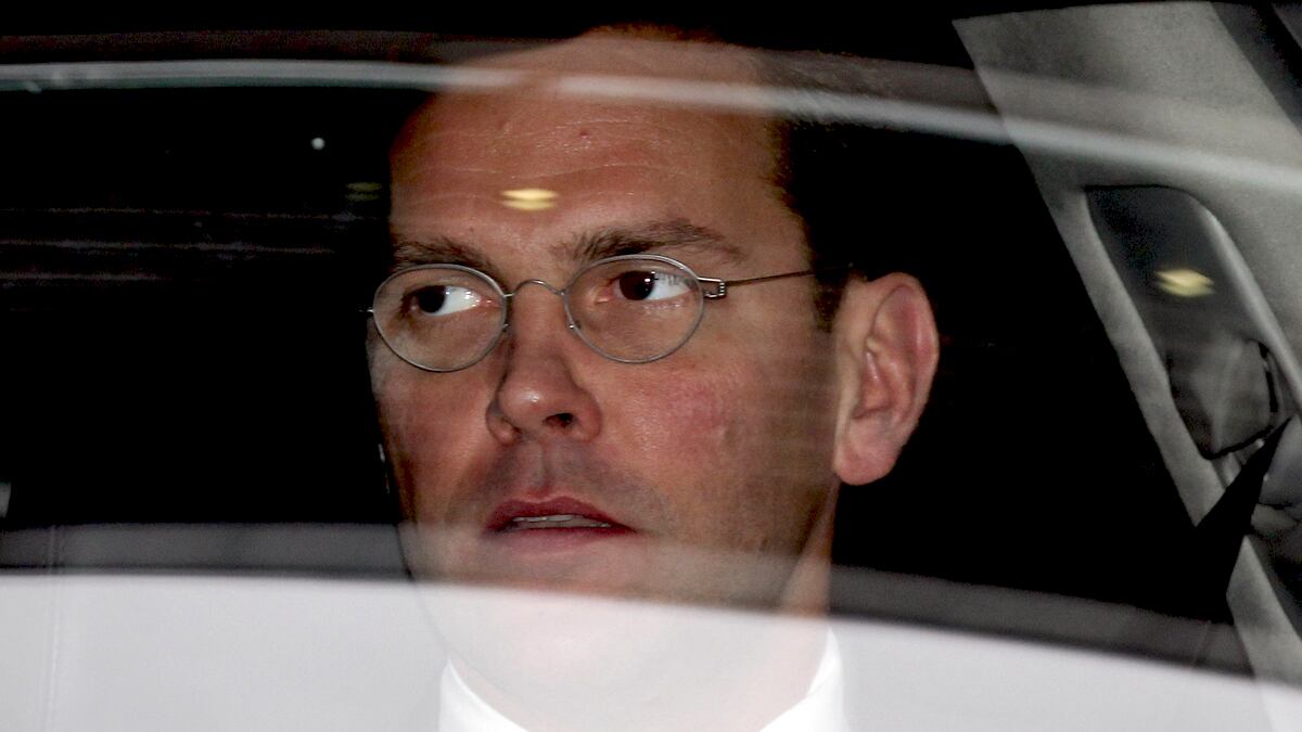 cheats/2011/12/13/james-murdoch-i-never-read-hacking-email/james-murdoch-newscorp-cs_pcxwst