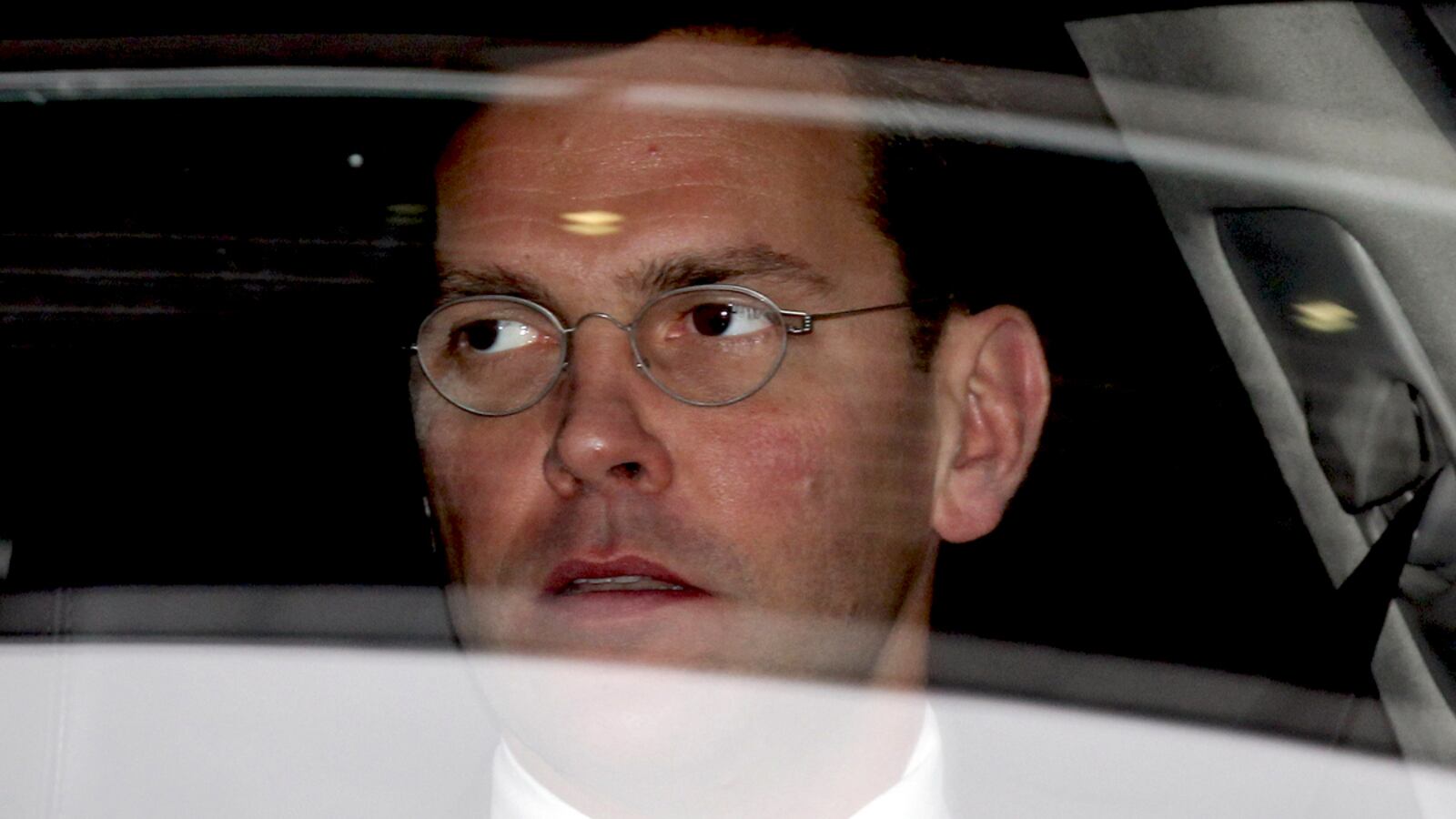 cheats/2011/12/13/james-murdoch-i-never-read-hacking-email/james-murdoch-newscorp-cs_pcxwst