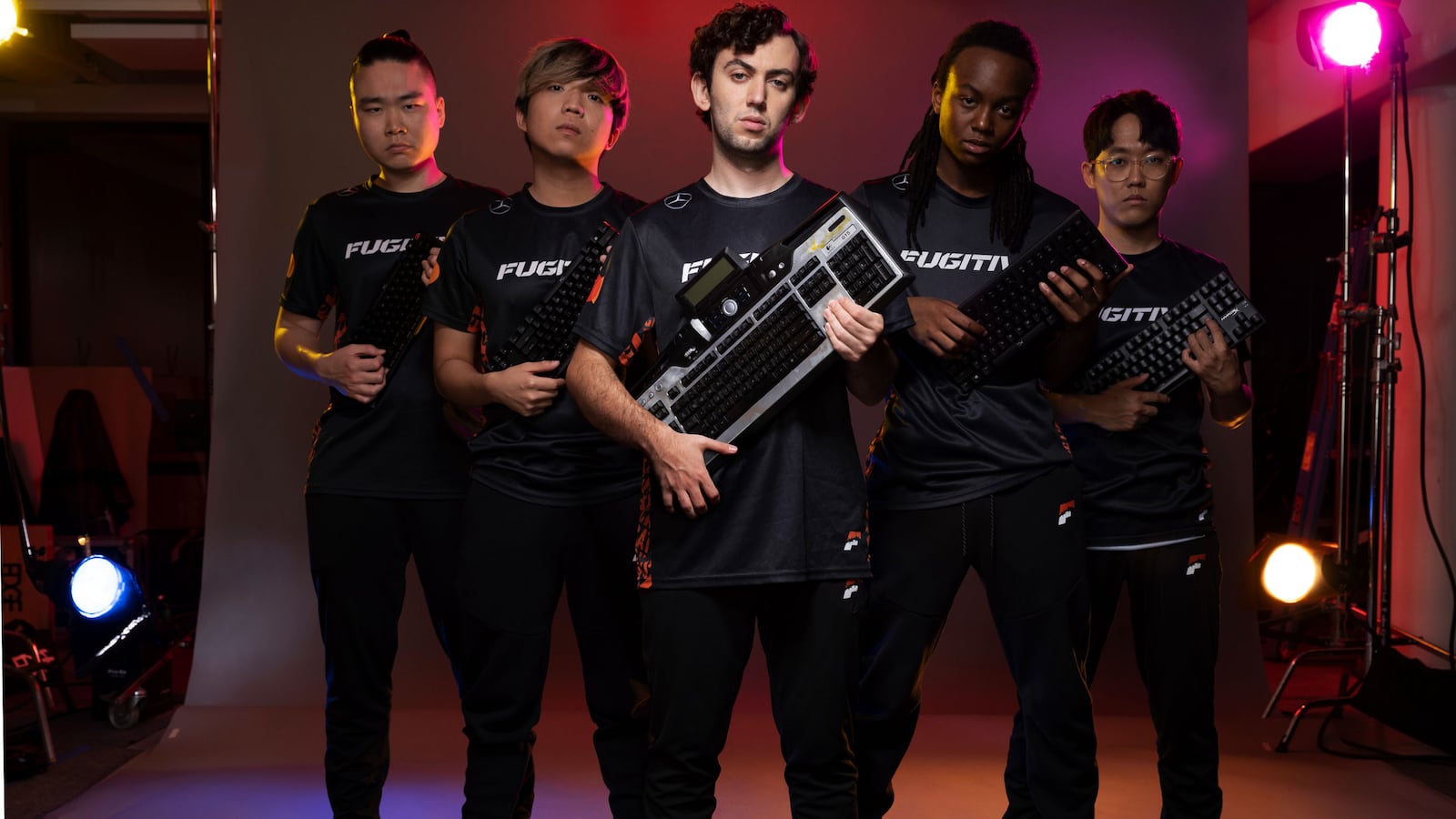 220615-Bradley-Players-tease_xiknpv