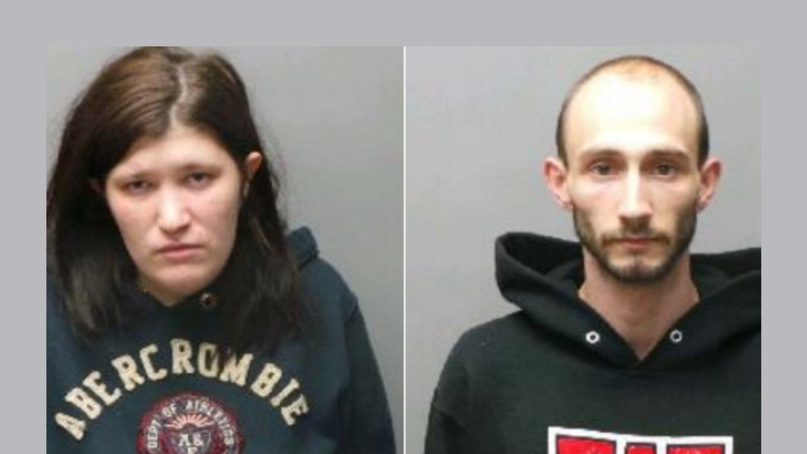 cheats/2015/12/22/meth-head-parents-charged-for-baby-death/151222-meth-parents-cheat_mhd0zj