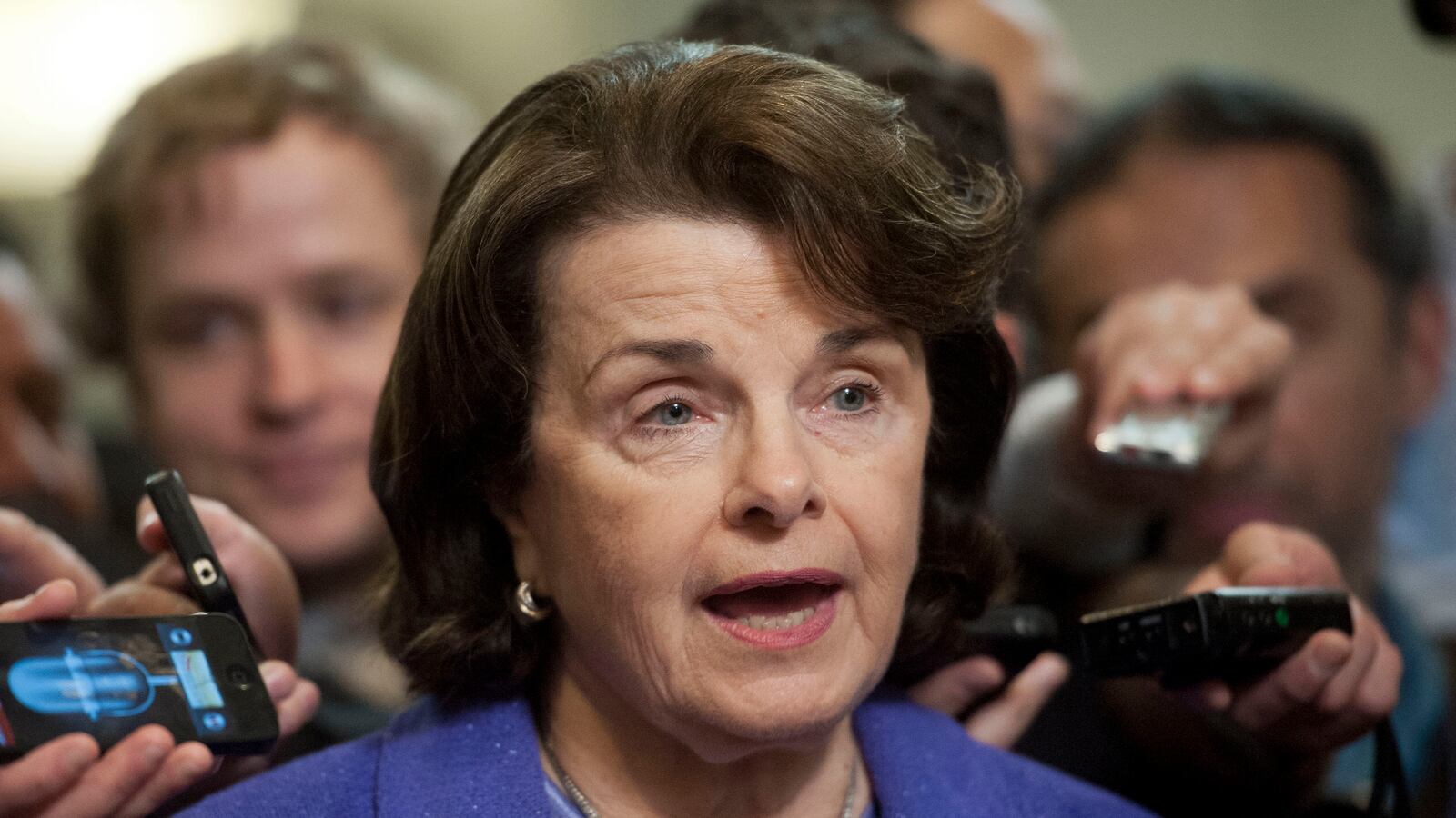 cheats/2012/12/16/feinstein-says-congress-must-act/dianne-feinstein-gun-control-cheat_ow7p94