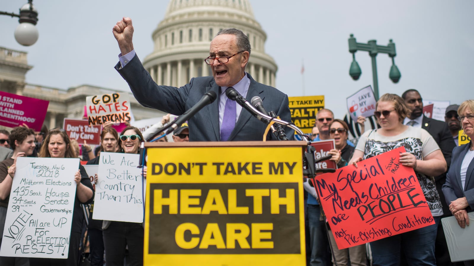 171115-Resnick-obamacare-advocates-kill-another-bill-hero__hkbddm