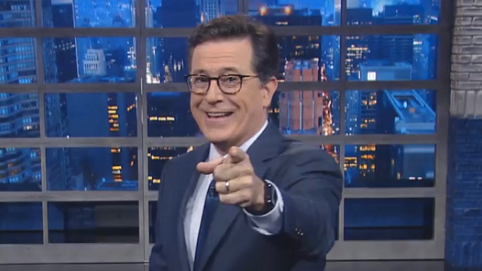 articles/2016/10/20/colbert-hits-trump-s-fake-out-i-actually-believed-you-had-a-shred-of-integrity/161020-wilstein-colbert-trump-speech-tease_edcbpk