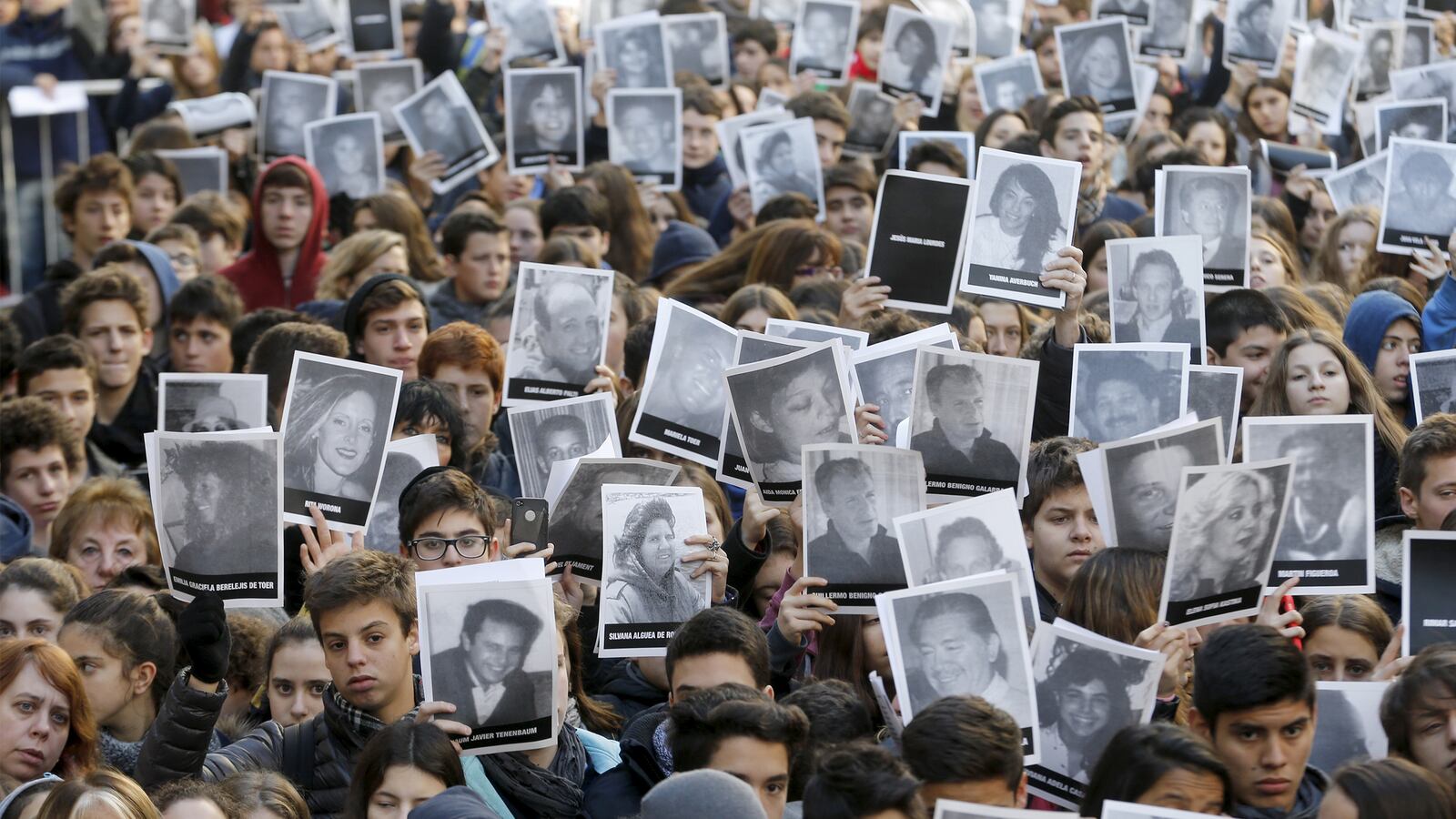 articles/2015/07/20/why-the-amia-massacre-and-mysterious-death-of-alberto-nisman-still-haunt-argentina/150719-luongo-argentina-tease_h0hpnz