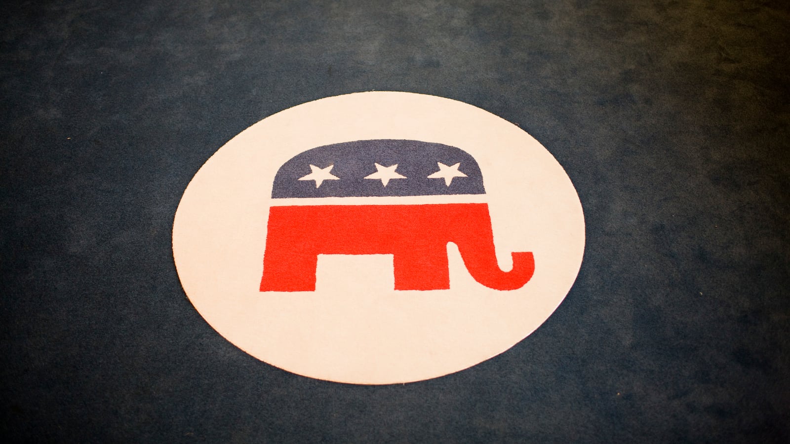 GettyImages-525623448_ny4wqq