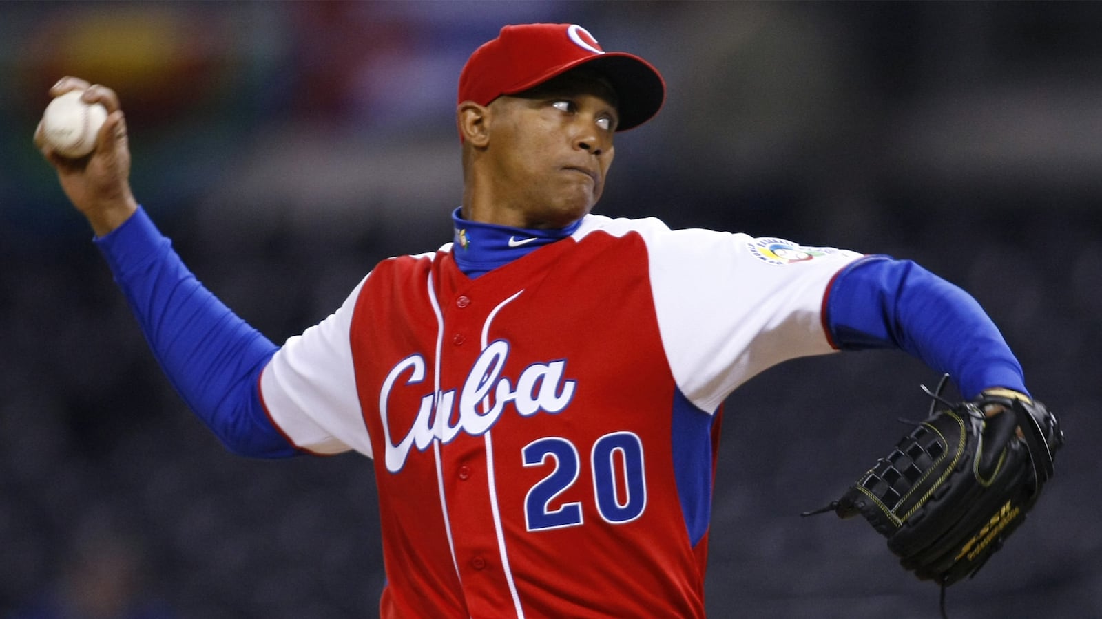 articles/2014/12/19/is-major-league-baseball-ready-for-cuba-s-players/141218-jacobs-cuba-baseball-tease_aamzaf
