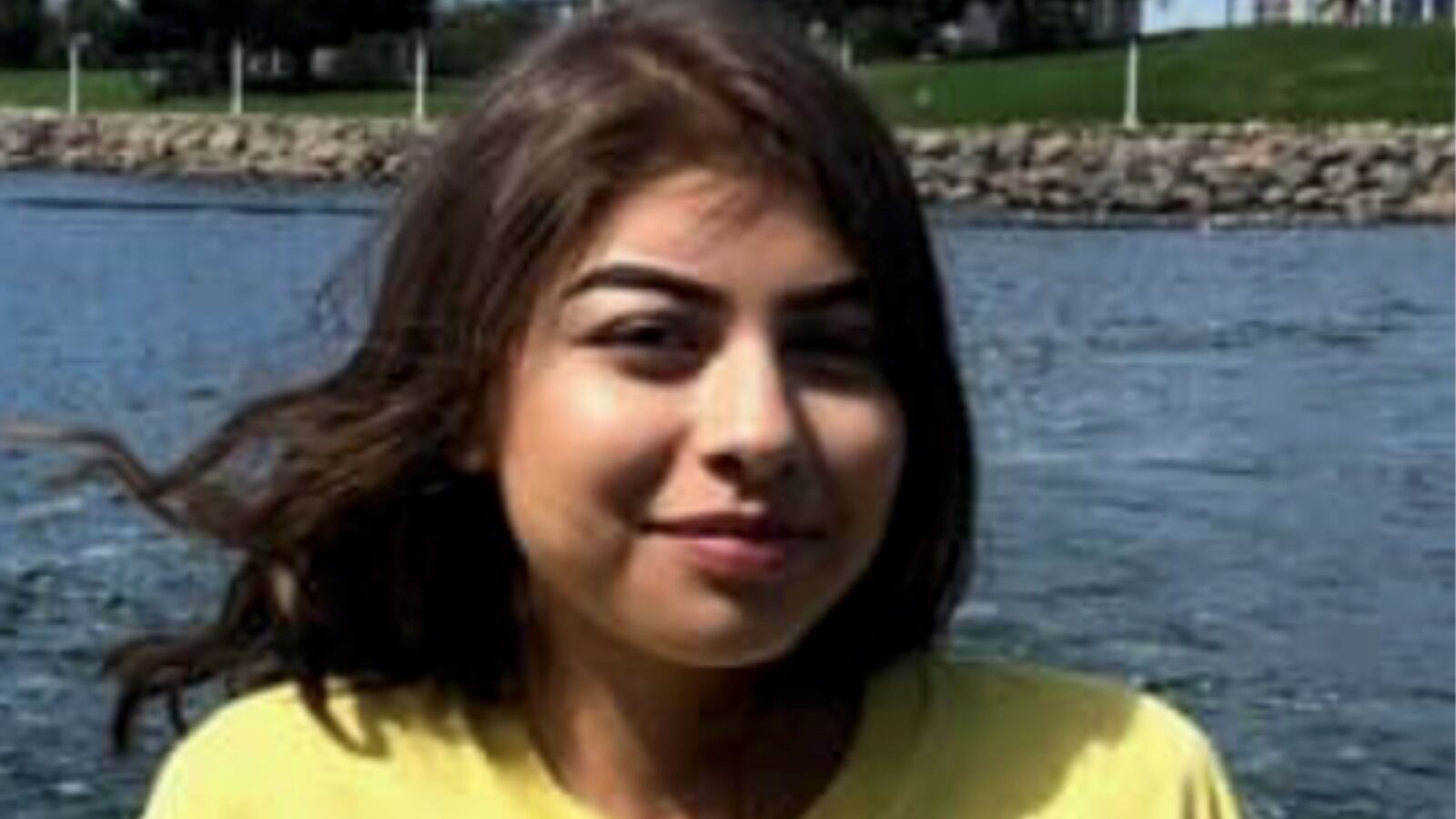 user49453-1547855667-media1_1_almdv3