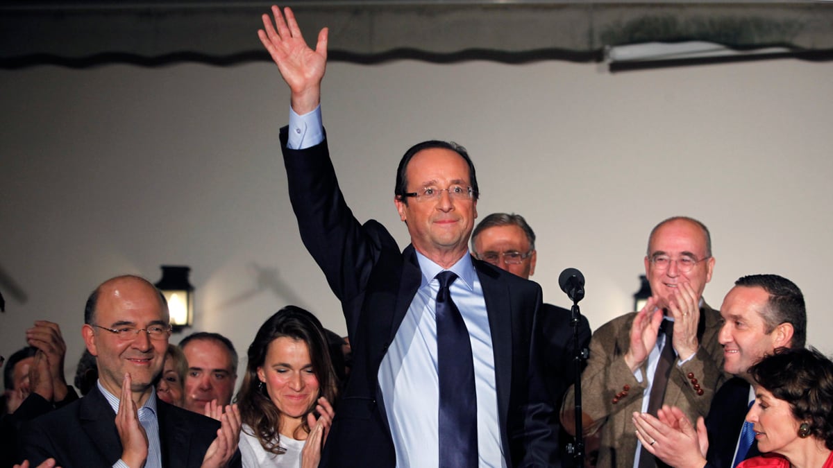 cheats/2011/10/16/hollande-will-face-sarkozy-in-election/francois-hollande-cs_iyhtng