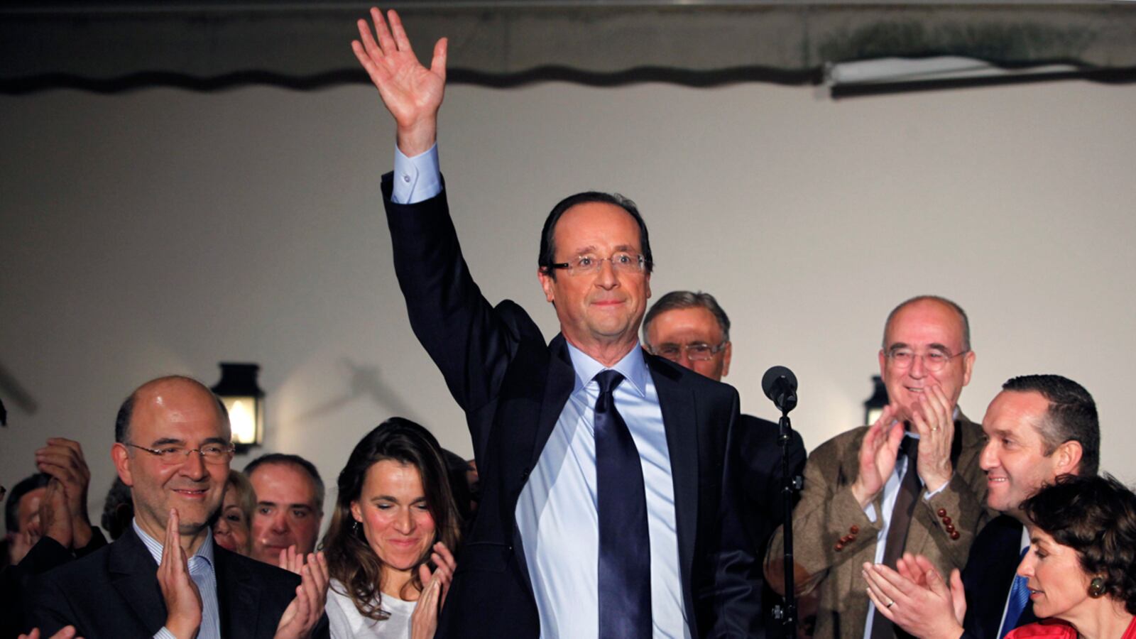 cheats/2011/10/16/hollande-will-face-sarkozy-in-election/francois-hollande-cs_iyhtng