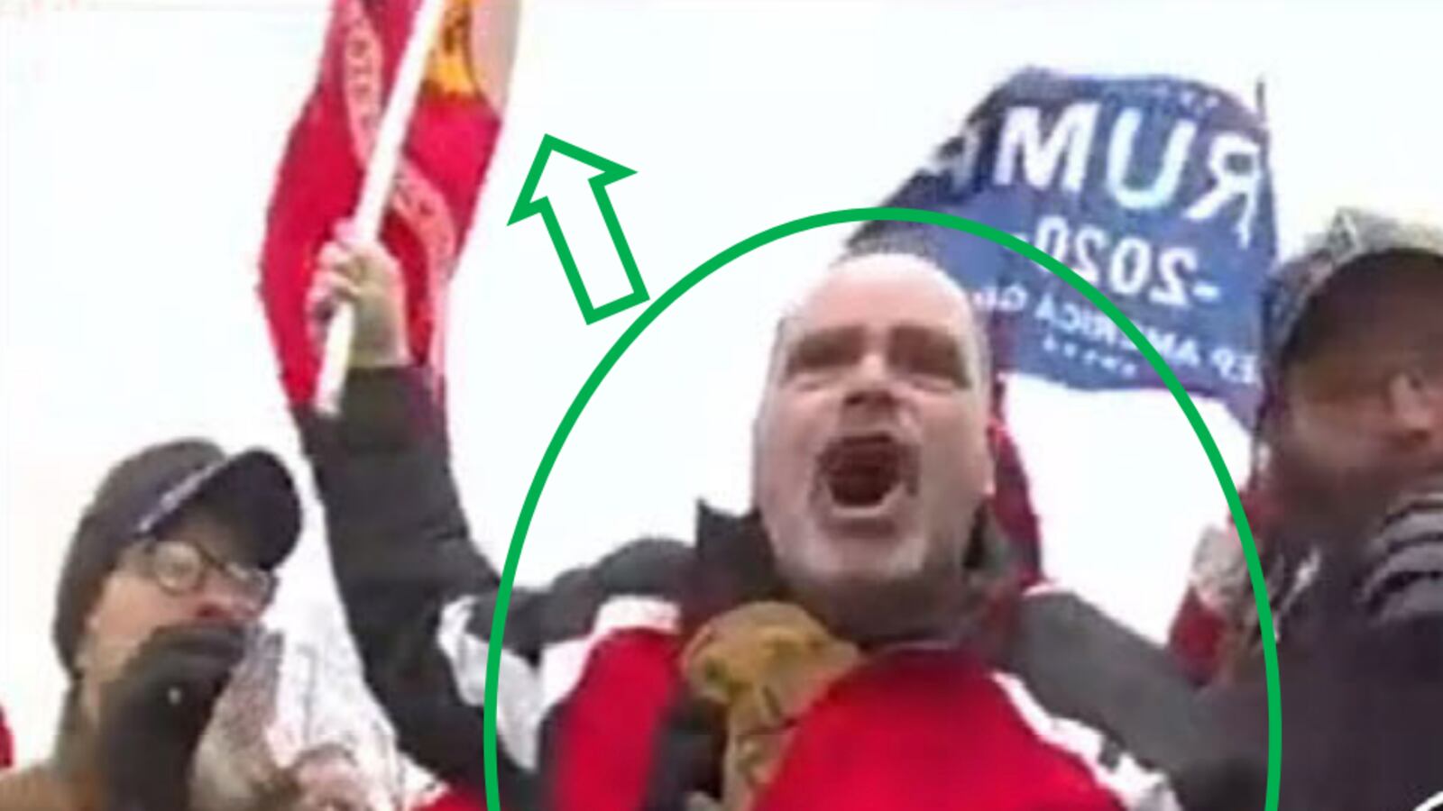 Screen_Shot_2022-09-01_at_1.25.48_PM_fhdkjm