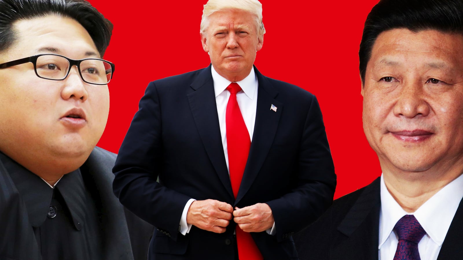 170620-chang-trump-tweets-tease_jwzziw