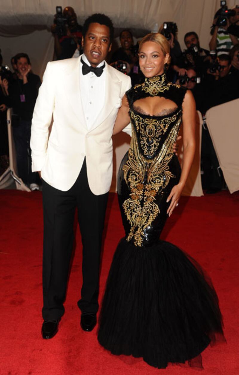 galleries/2011/05/02/met-costume-gala/met-costume-gala---beyonce_km73rf