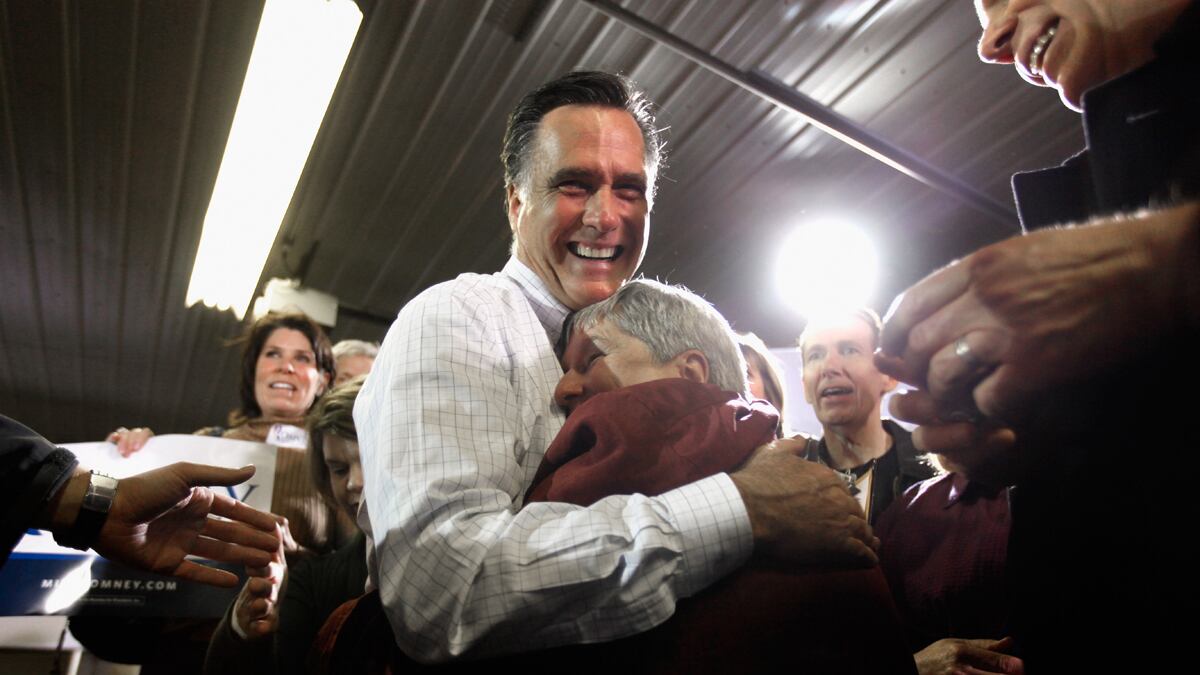 cheats/2012/01/02/romney-we-re-going-to-win/romney-predicts-iowa-victory-cheat_dl1w25