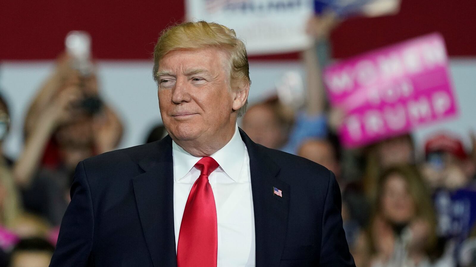 180429-trump-shutdown-border-security-cheat_gzj5uk