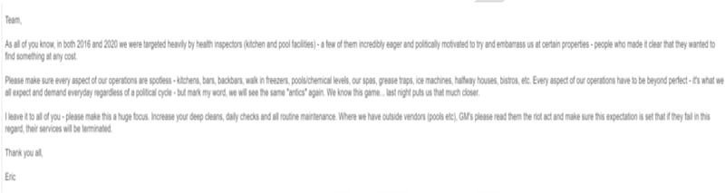 Courtesy of McOmber McOmber & Luber, P.C.