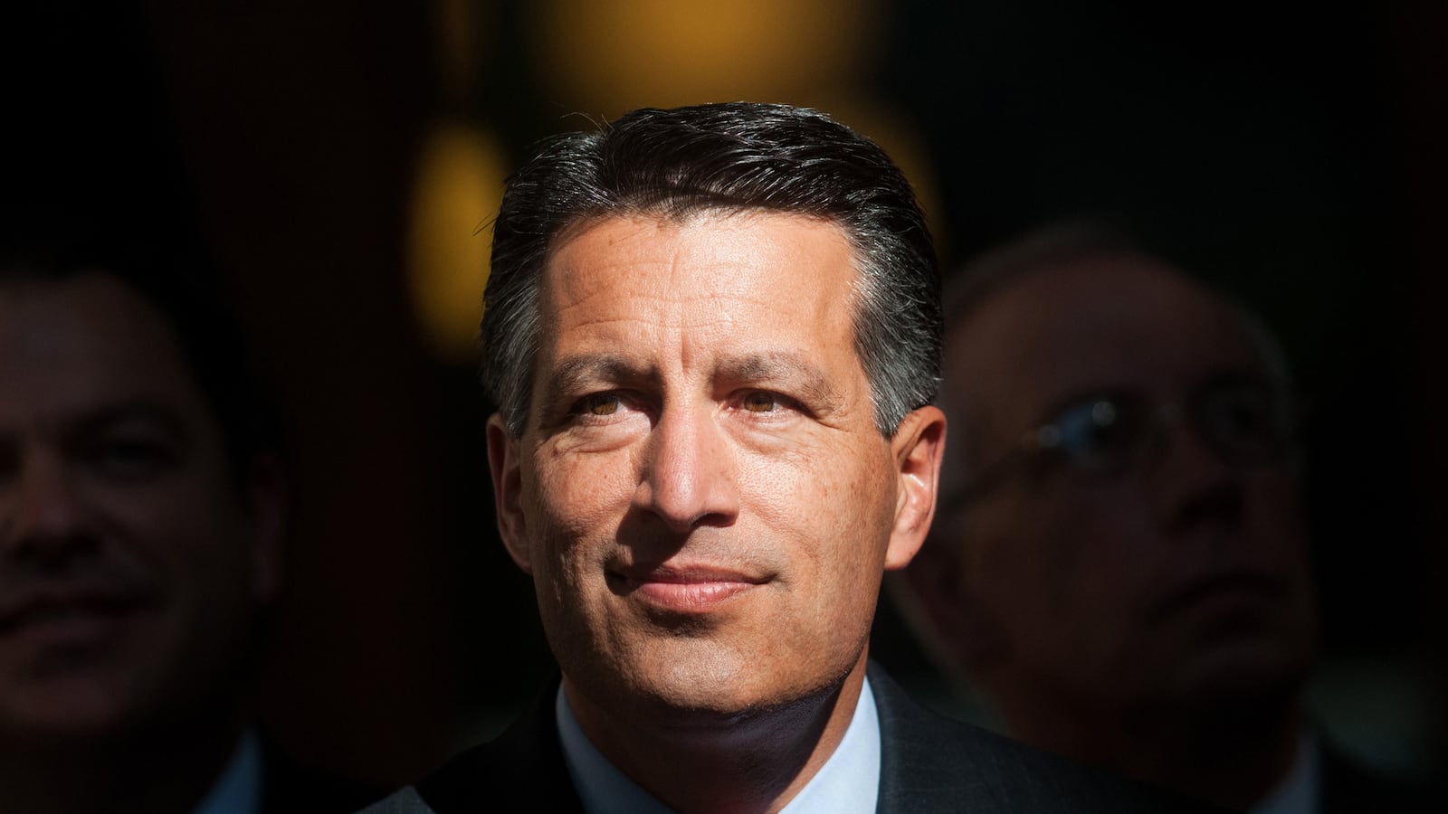 articles/2014/11/20/could-this-be-the-first-pro-choice-republican-on-a-national-ticket/141119-freedlander-nevada-tease_wn16at