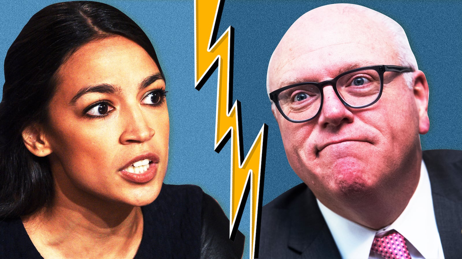 180712-resnick-ocasio-cortez-v-crowley-hero_dsasf0