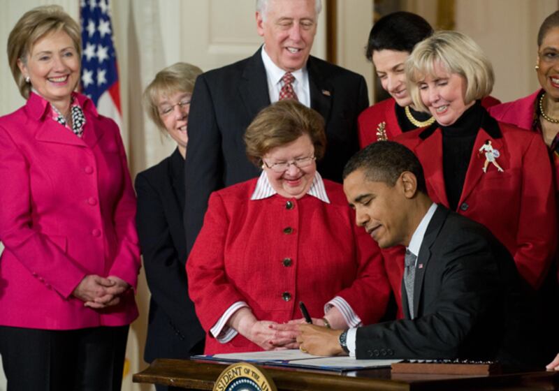galleries/2011/01/24/have-women-s-rights-paid-off/womens-rights---ledbetter_vnkvqj