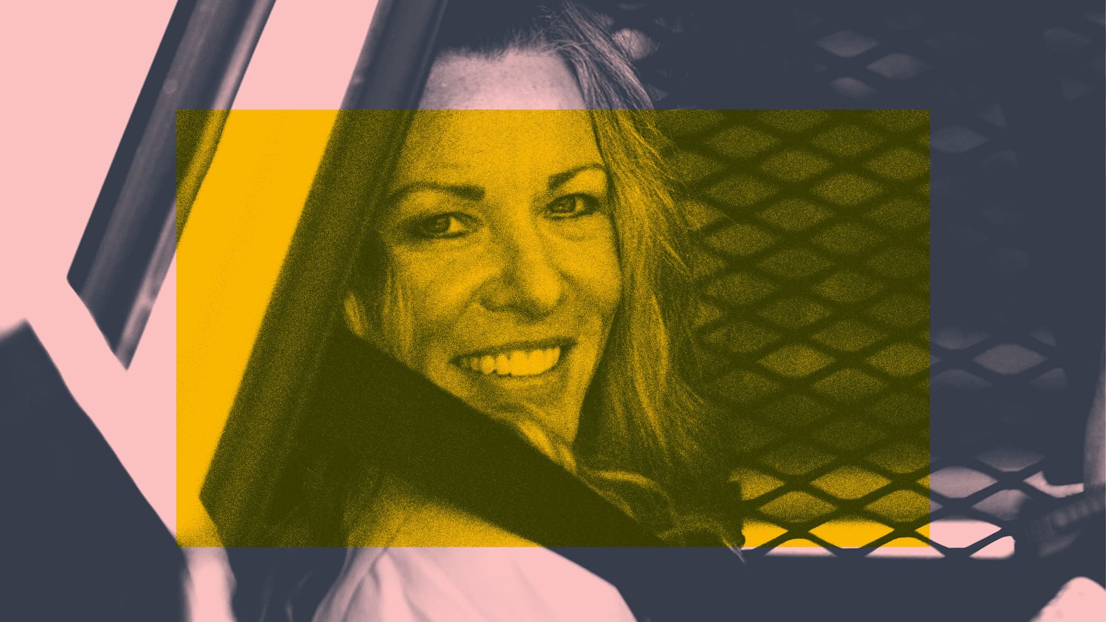 041823-lorivallow-hero_ta8t2b