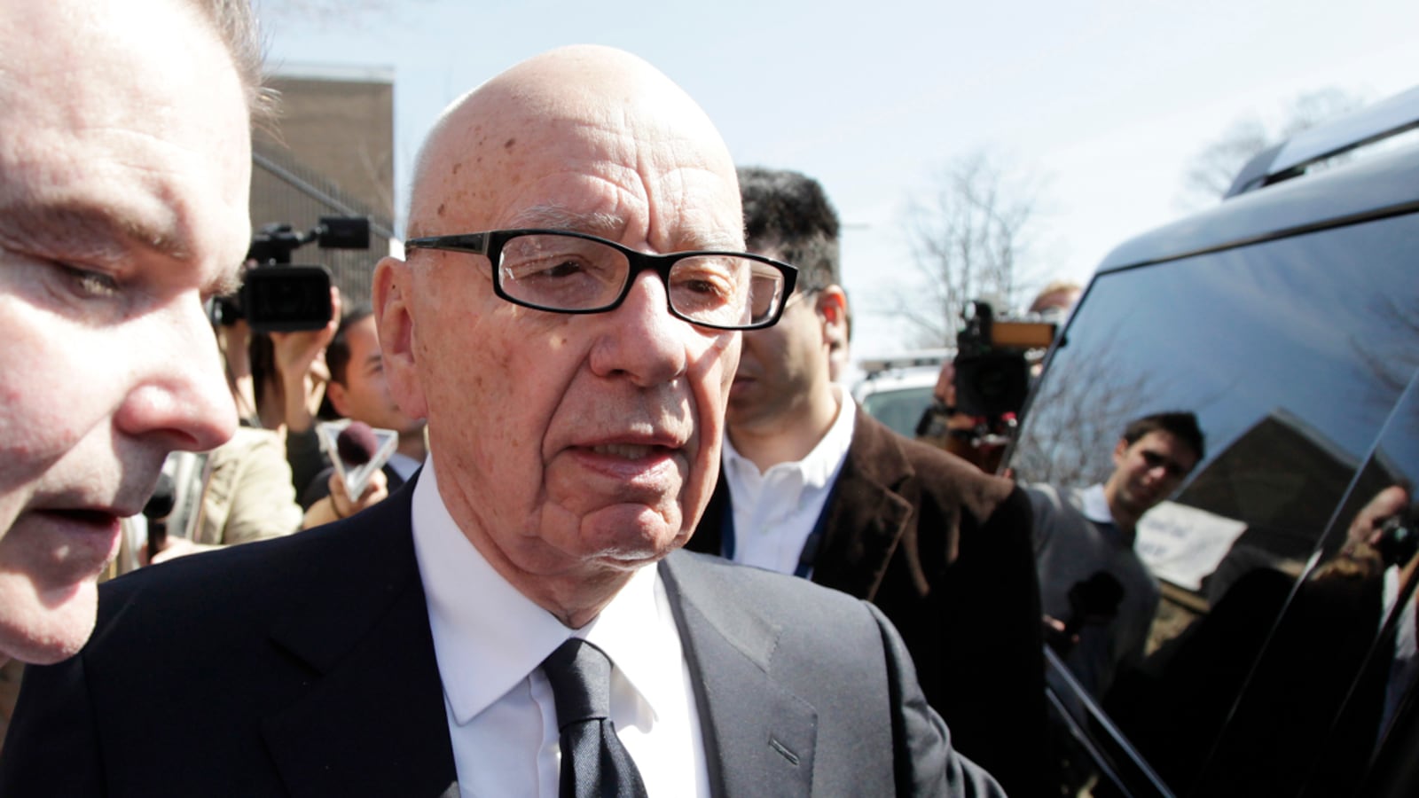 cheats/2012/05/06/fox-news-murdoch-s-toxic-legacy/murdoch-pride-is-america-poison-cheat_io4ozd