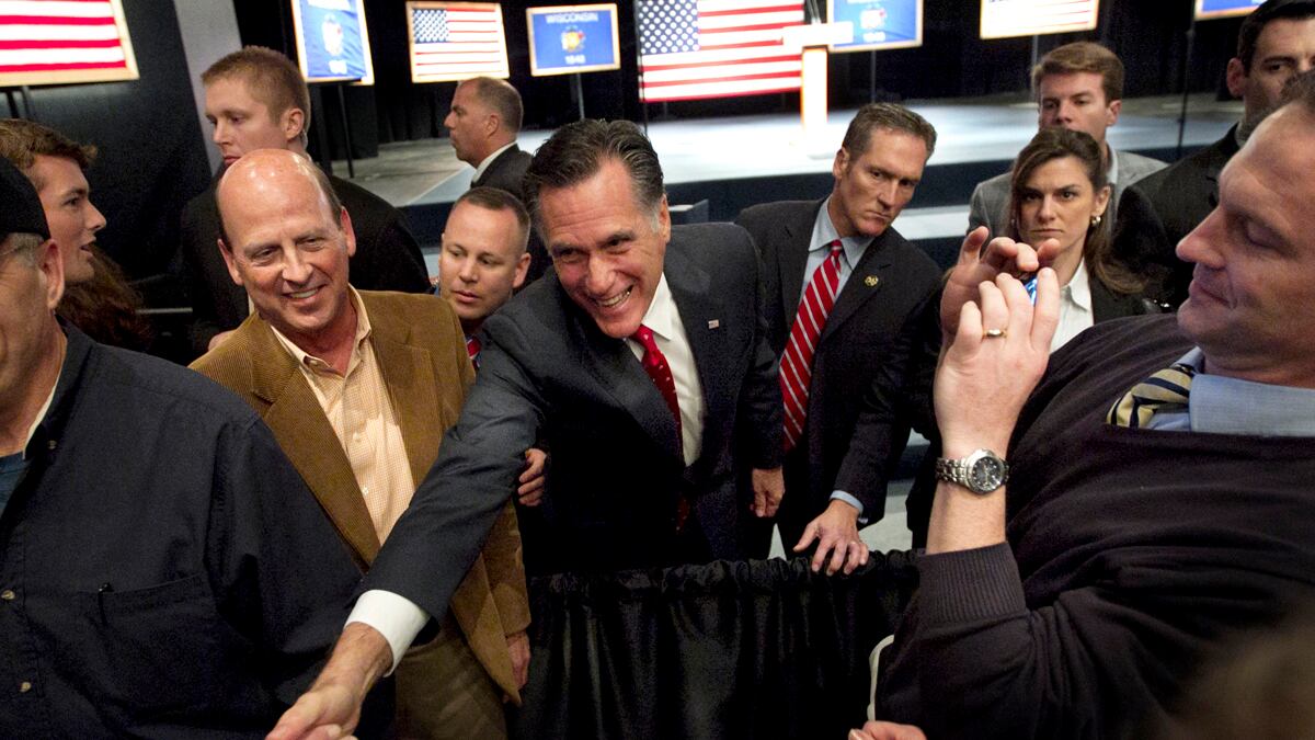 articles/2012/03/30/mitt-romney-secretly-supported-anti-gay-marriage-group/romney-ties-to-nom-goldberg_oormkp