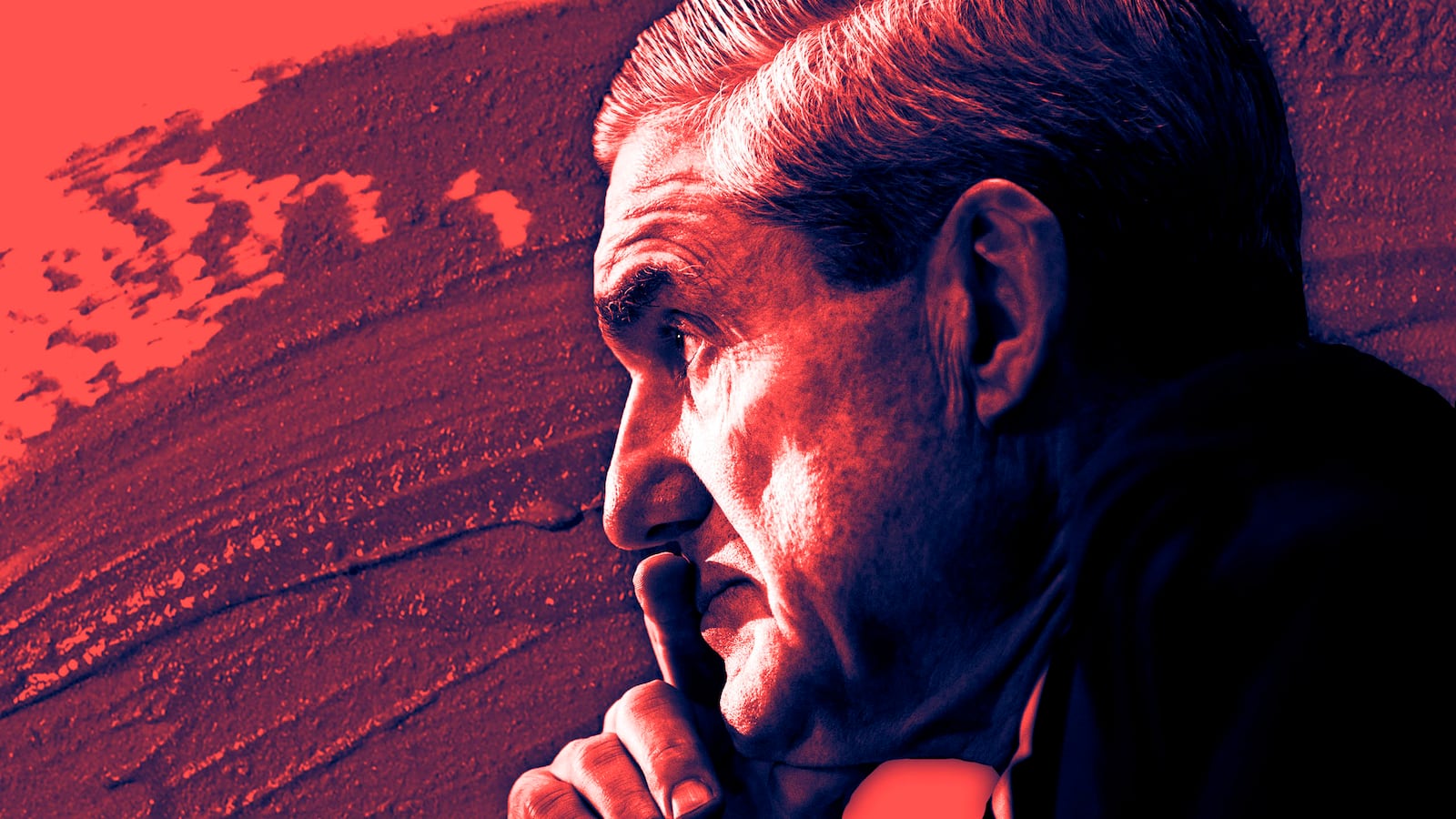 181030-lachlan-mueller-smear-campaign-tease_noavau