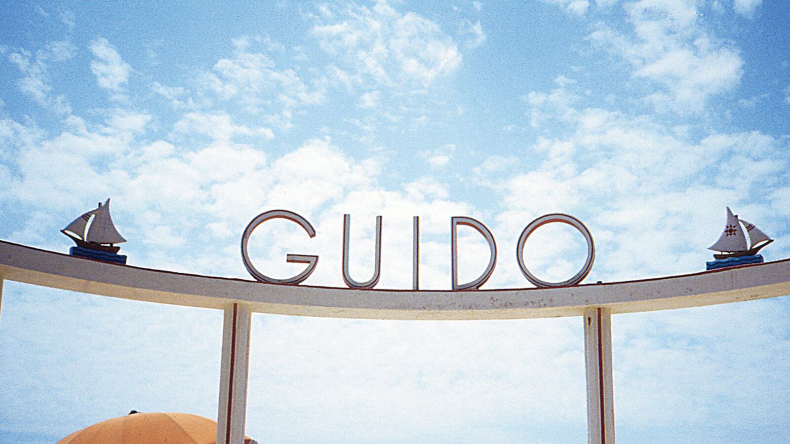 galleries/2014/09/28/grafica-della-strada-the-signs-of-italy/140817_grafica_gal_07_pvuovt