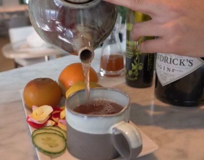 My_Darling_Gloriana_tqafvl