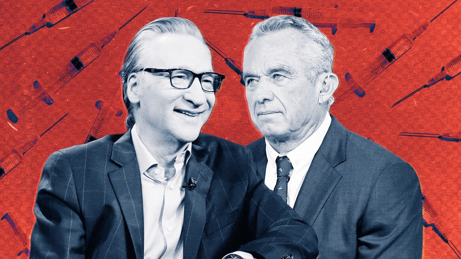 230626-bill-maher-RFK-Jr-tease_e2qjfi