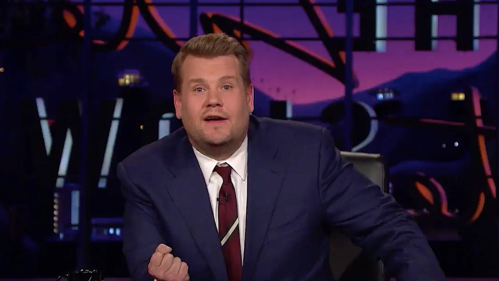 articles/2017/03/23/james-corden-pays-emotional-tribute-to-london-attack-victims/170322-wilstein-corden-london-attack-tease_trmqg5