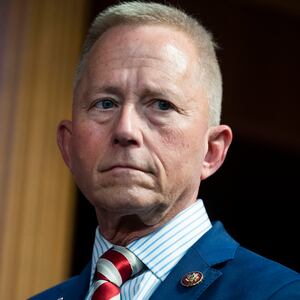 191217-brodey-drew-tease_ybfa53