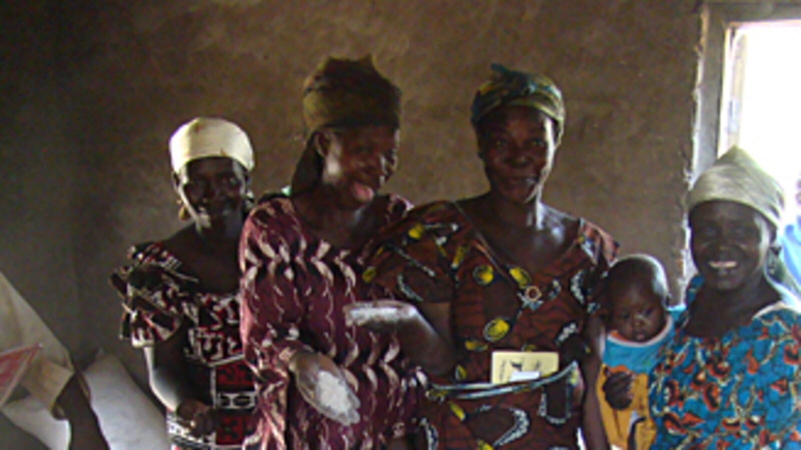 galleries/2011/02/24/sponsored-by-exxonmobil/sponsored-exxon-mobil-12_lojlbd