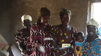 galleries/2011/02/24/sponsored-by-exxonmobil/sponsored-exxon-mobil-12_lojlbd