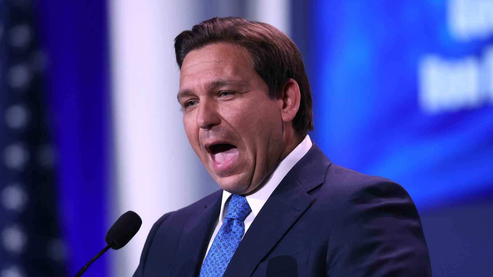 GettyImages-1442895253_cpoj2y