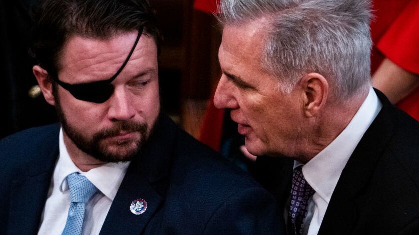 GettyImages-1246006190_1_fq595w