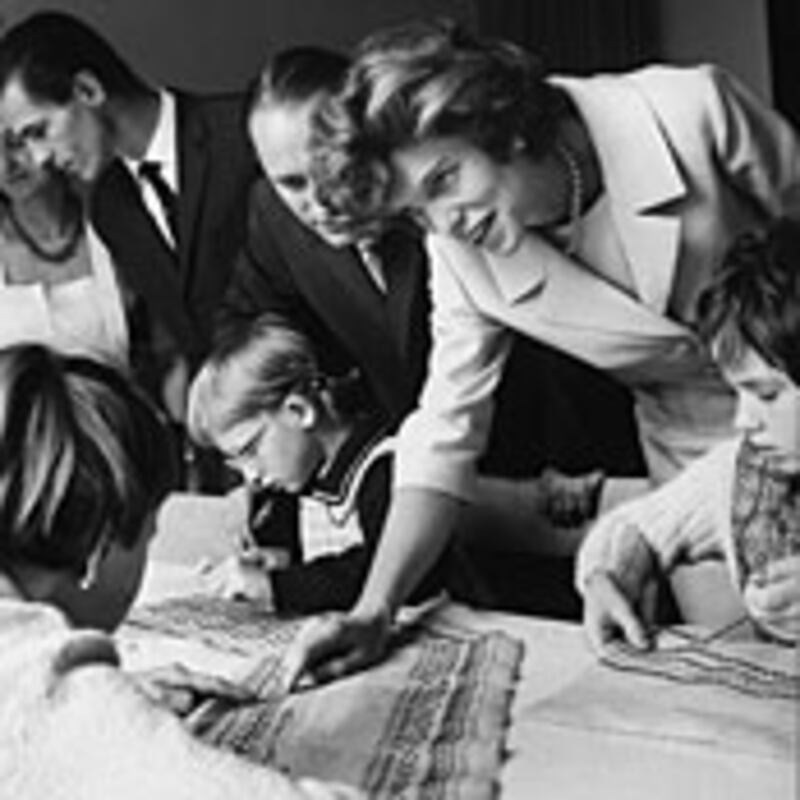 articles/2009/08/11/she-had-the-biggest-heart-of-all/clymer-eunice-kennedy-shriver_42332_deh11d