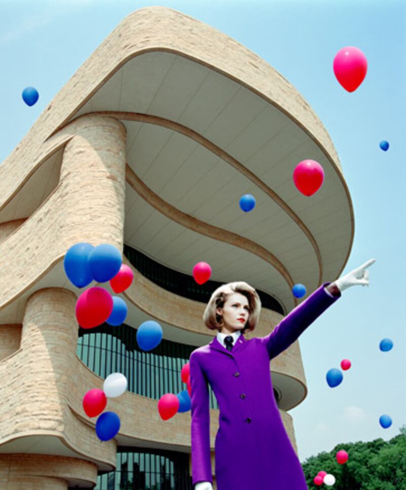 galleries/2009/06/18/miles-aldridge-pictures-for-photographs/miles-aldridge-7_htnuf3