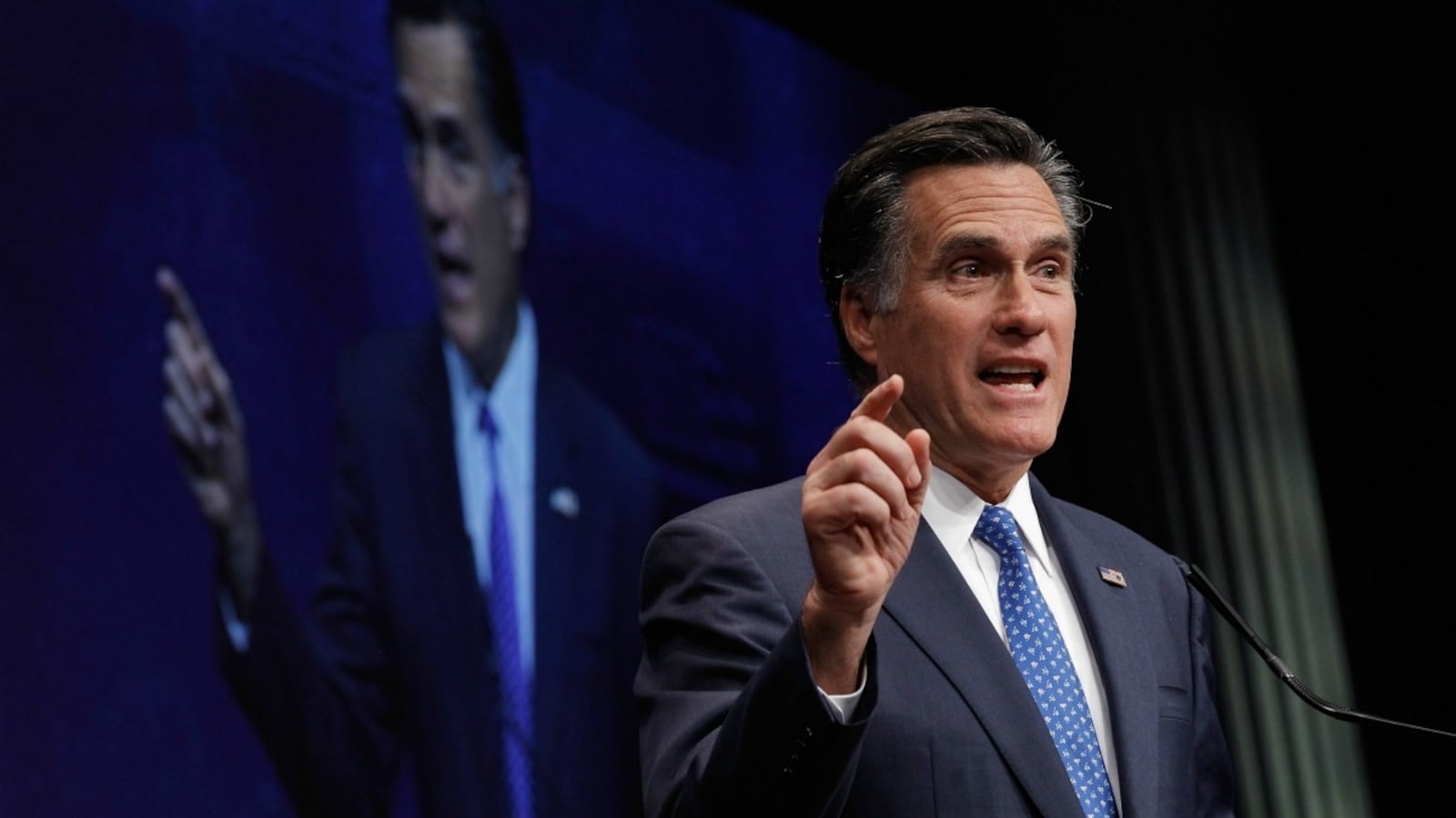 cheats/2012/02/12/romney-has-google-problem/romney-talking-points_fpbv3y